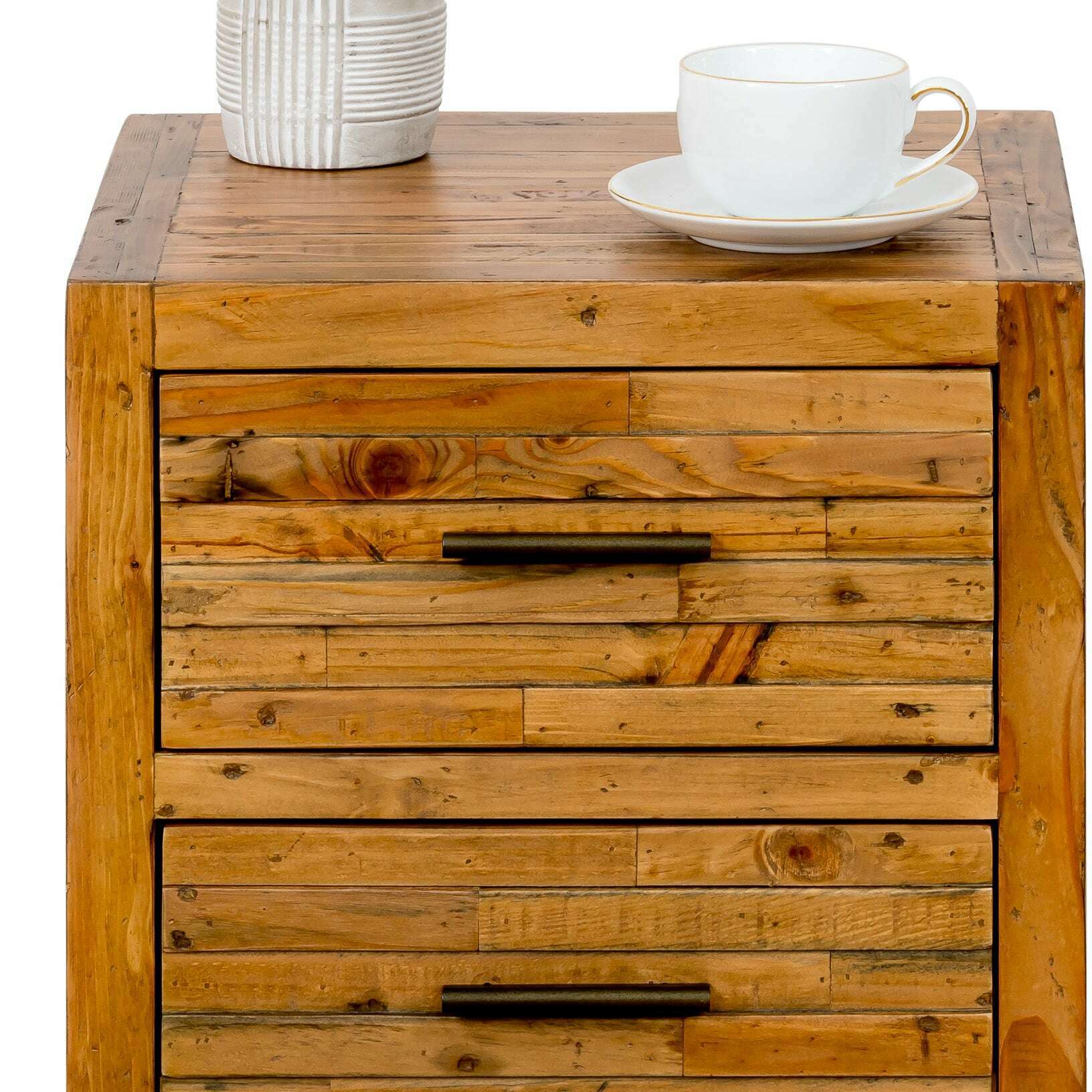 tropical-bliss-pine-range---2-drawer-side-cabinet-2