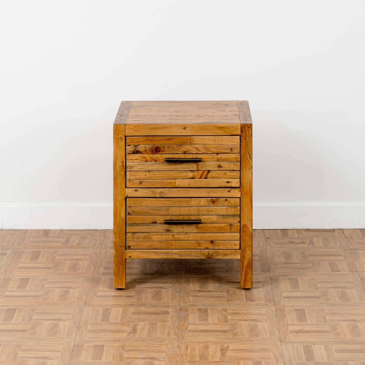 tropical-bliss-pine-range---2-drawer-side-cabinet-3