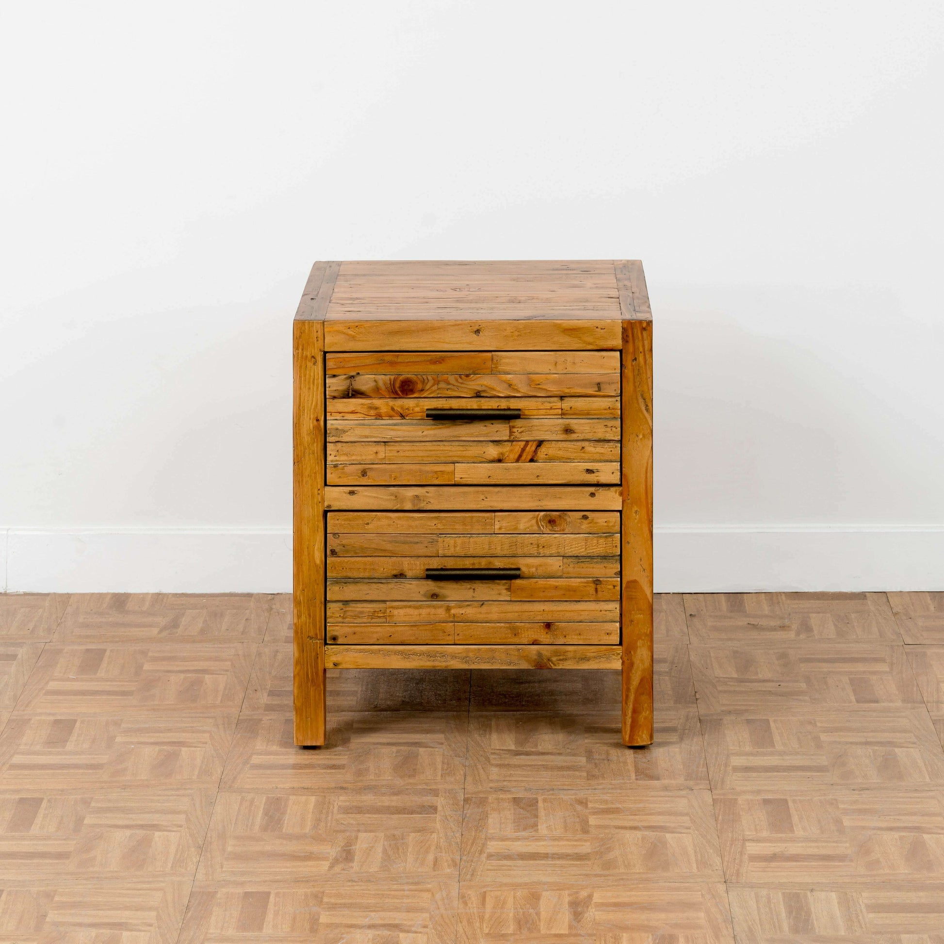 tropical-bliss-pine-range---2-drawer-side-cabinet-3