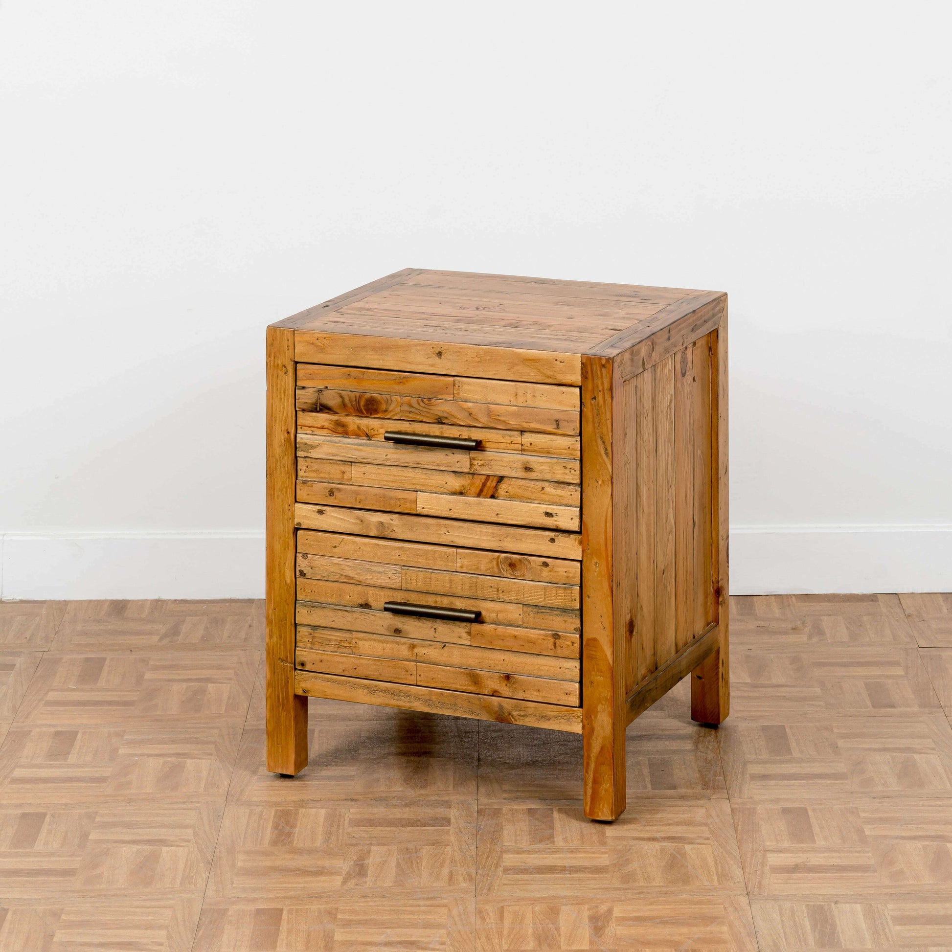 tropical-bliss-pine-range---2-drawer-side-cabinet-4