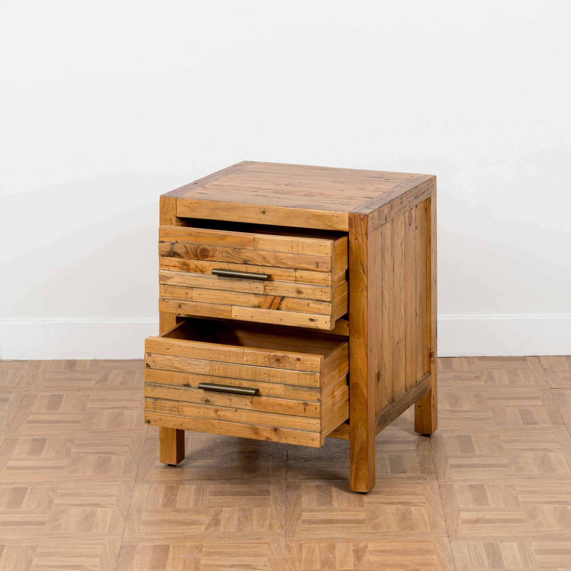 tropical-bliss-pine-range---2-drawer-side-cabinet-5