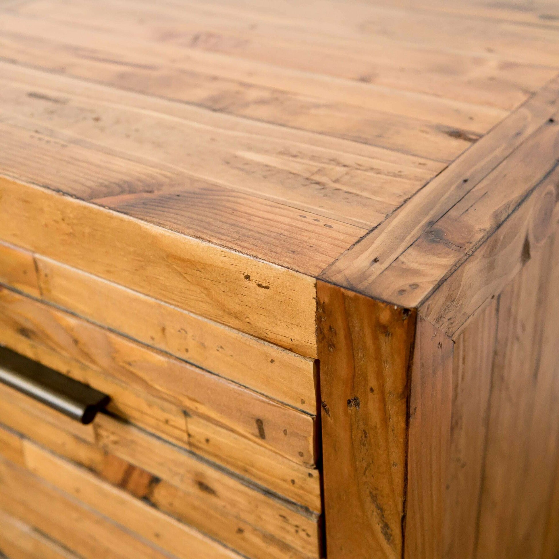tropical-bliss-pine-range---2-drawer-side-cabinet-6