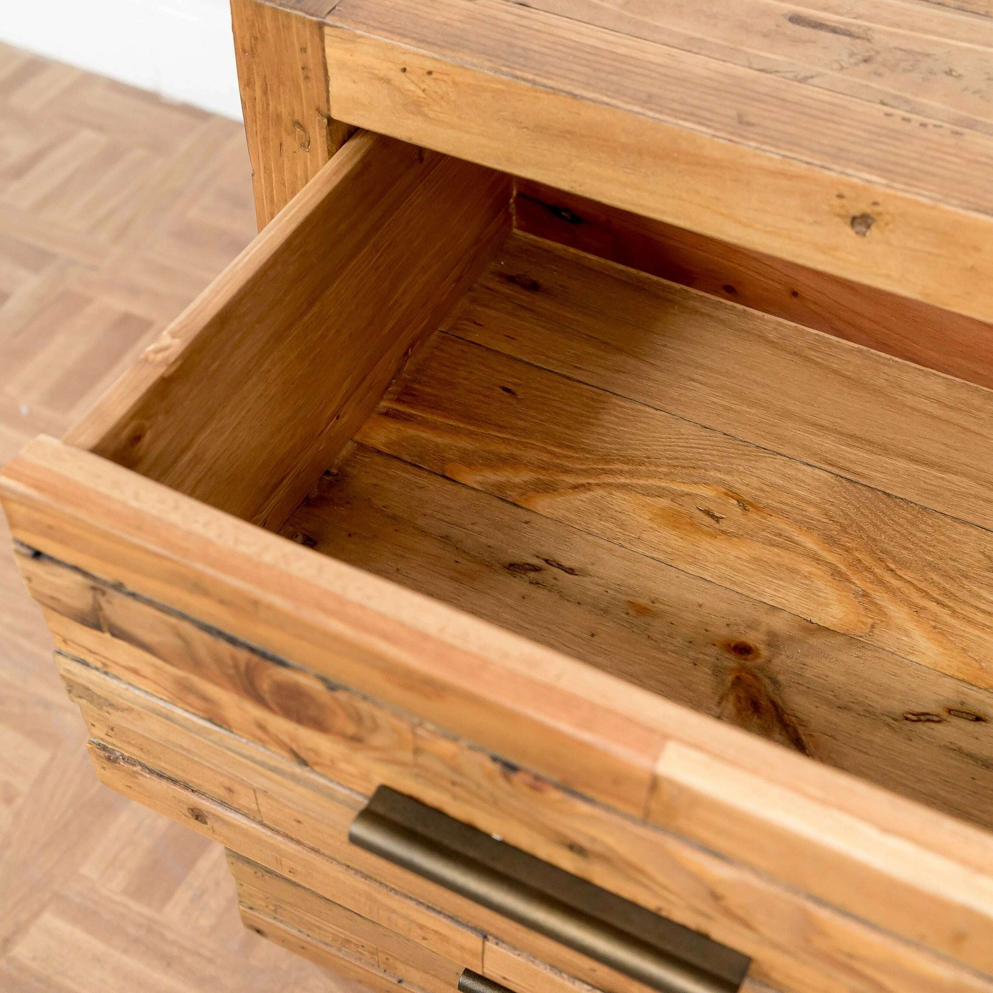 tropical-bliss-pine-range---2-drawer-side-cabinet-7
