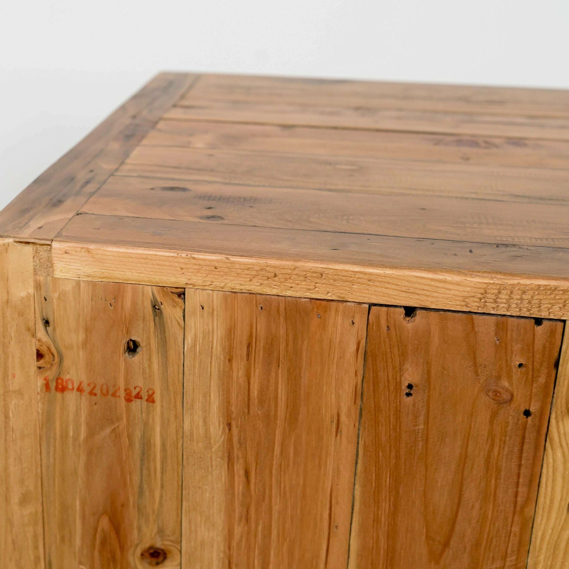 tropical-bliss-pine-range---2-drawer-side-cabinet-9