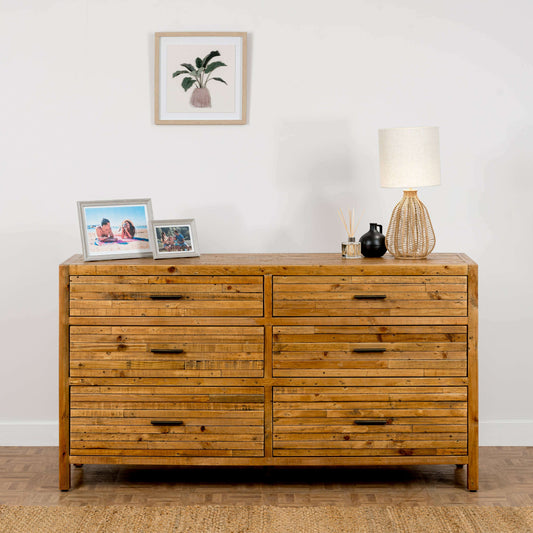 tropical-bliss-pine-range---3-3-drawer-wide-chest-1