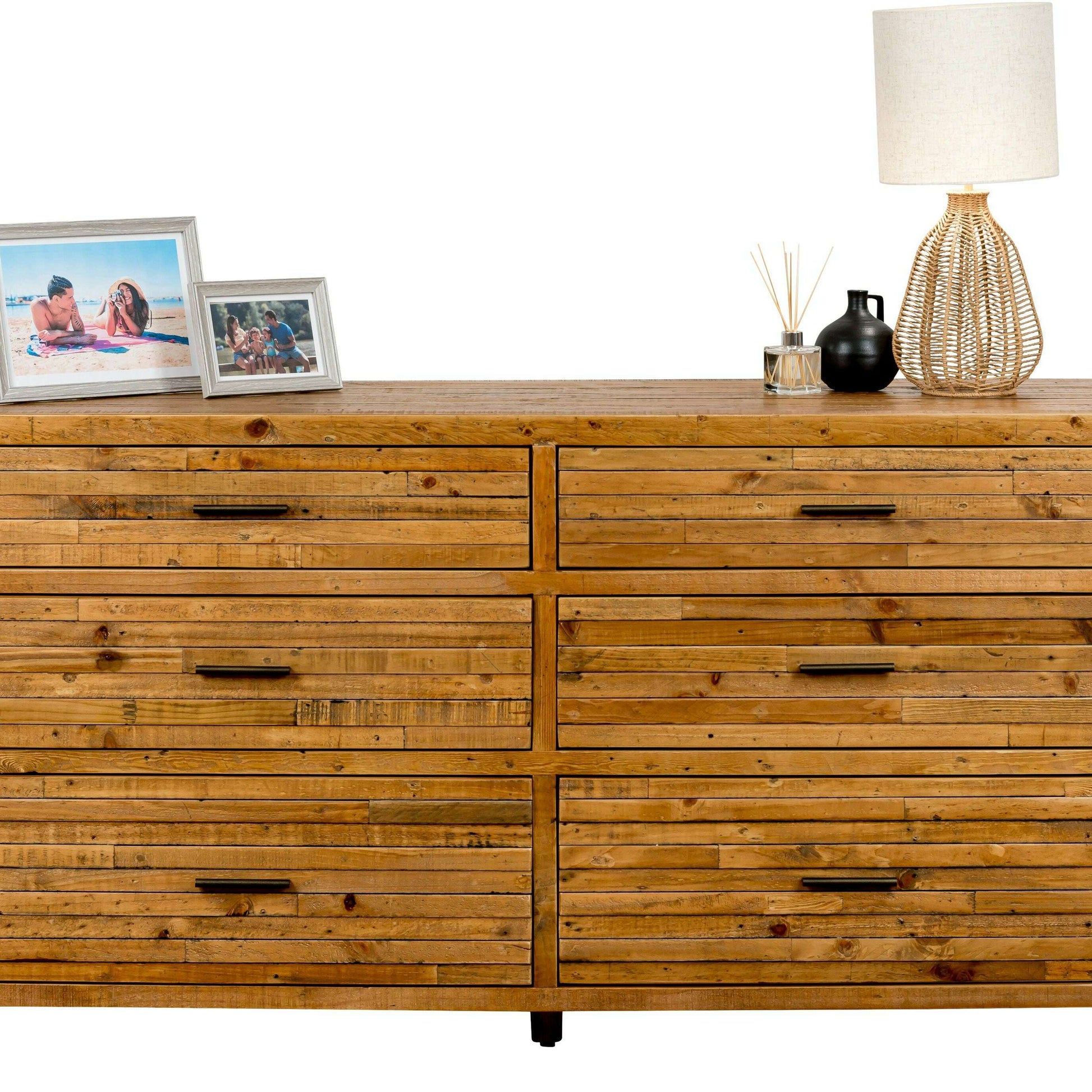 tropical-bliss-pine-range---3-3-drawer-wide-chest-2