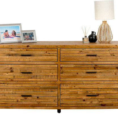 tropical-bliss-pine-range---3-3-drawer-wide-chest-2
