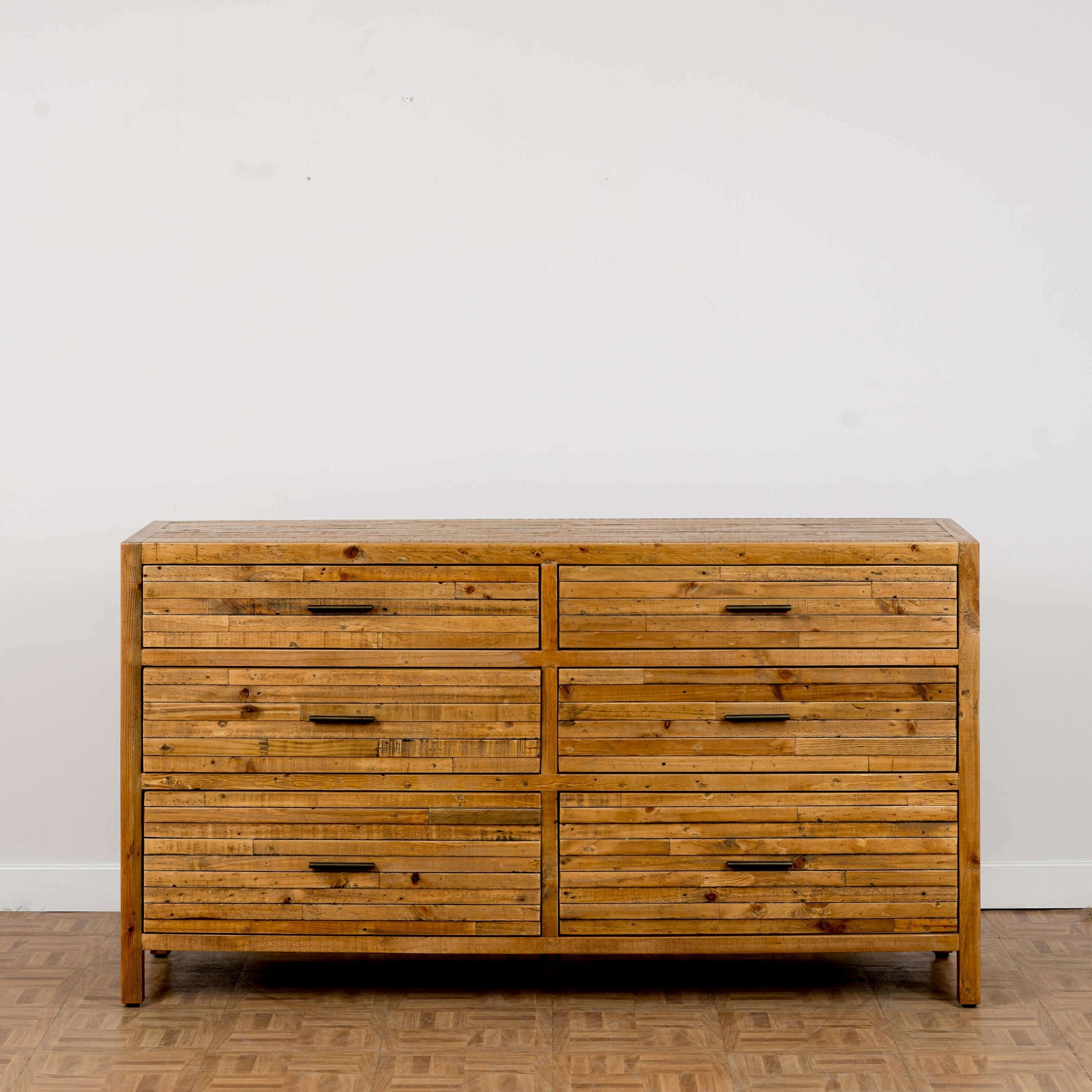 tropical-bliss-pine-range---3-3-drawer-wide-chest-3