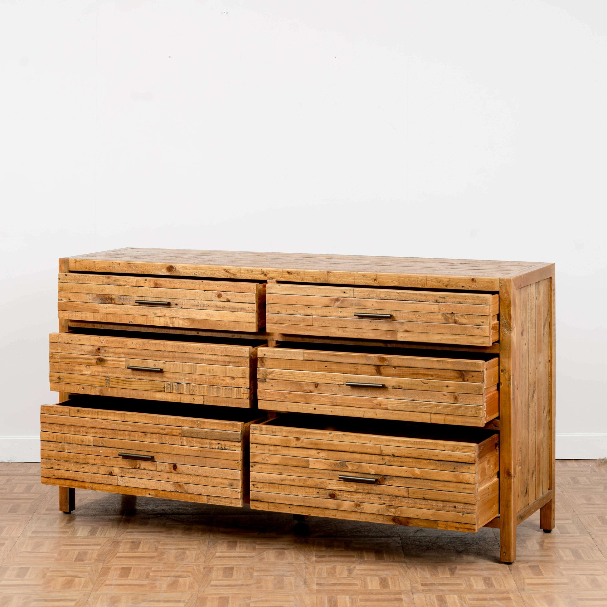 tropical-bliss-pine-range---3-3-drawer-wide-chest-4