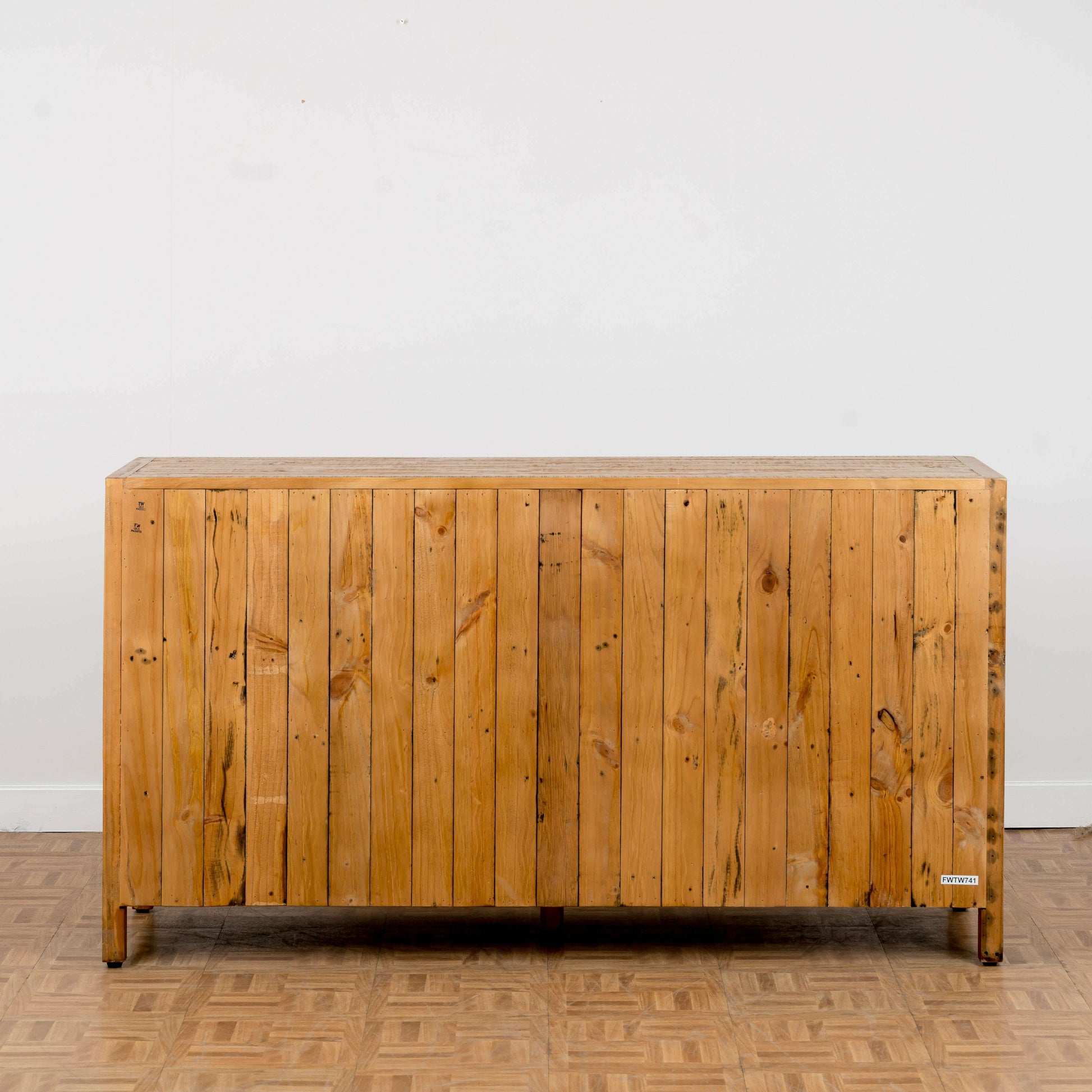 tropical-bliss-pine-range---3-3-drawer-wide-chest-5