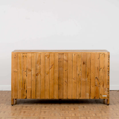 tropical-bliss-pine-range---3-3-drawer-wide-chest-5