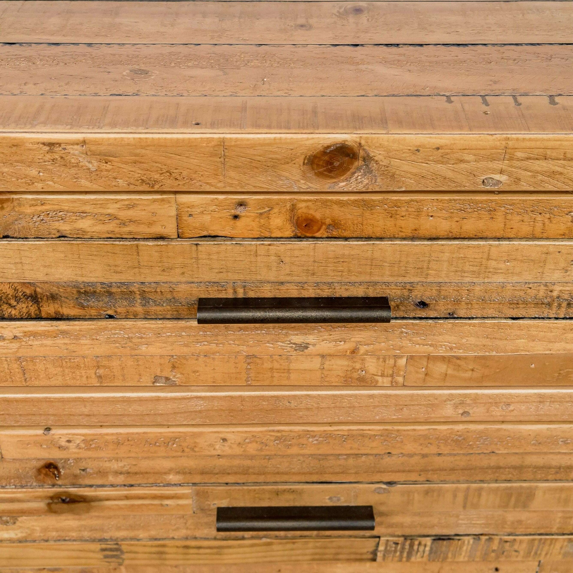 tropical-bliss-pine-range---3-3-drawer-wide-chest-6