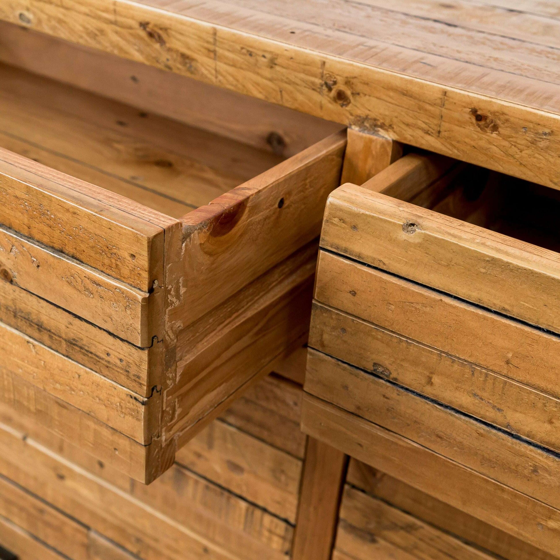 tropical-bliss-pine-range---3-3-drawer-wide-chest-7