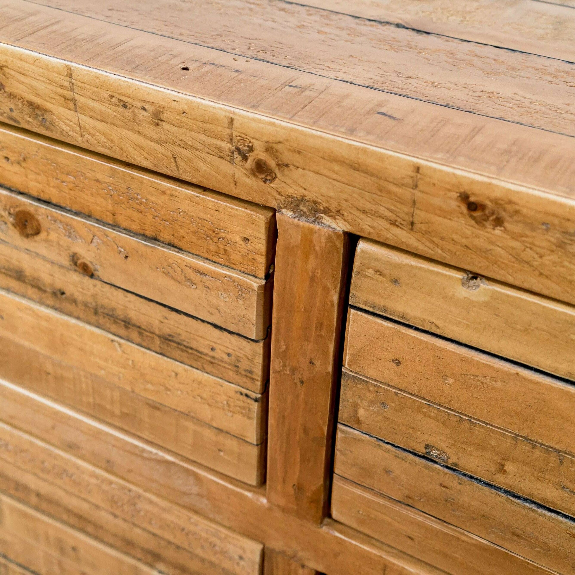 tropical-bliss-pine-range---3-3-drawer-wide-chest-9