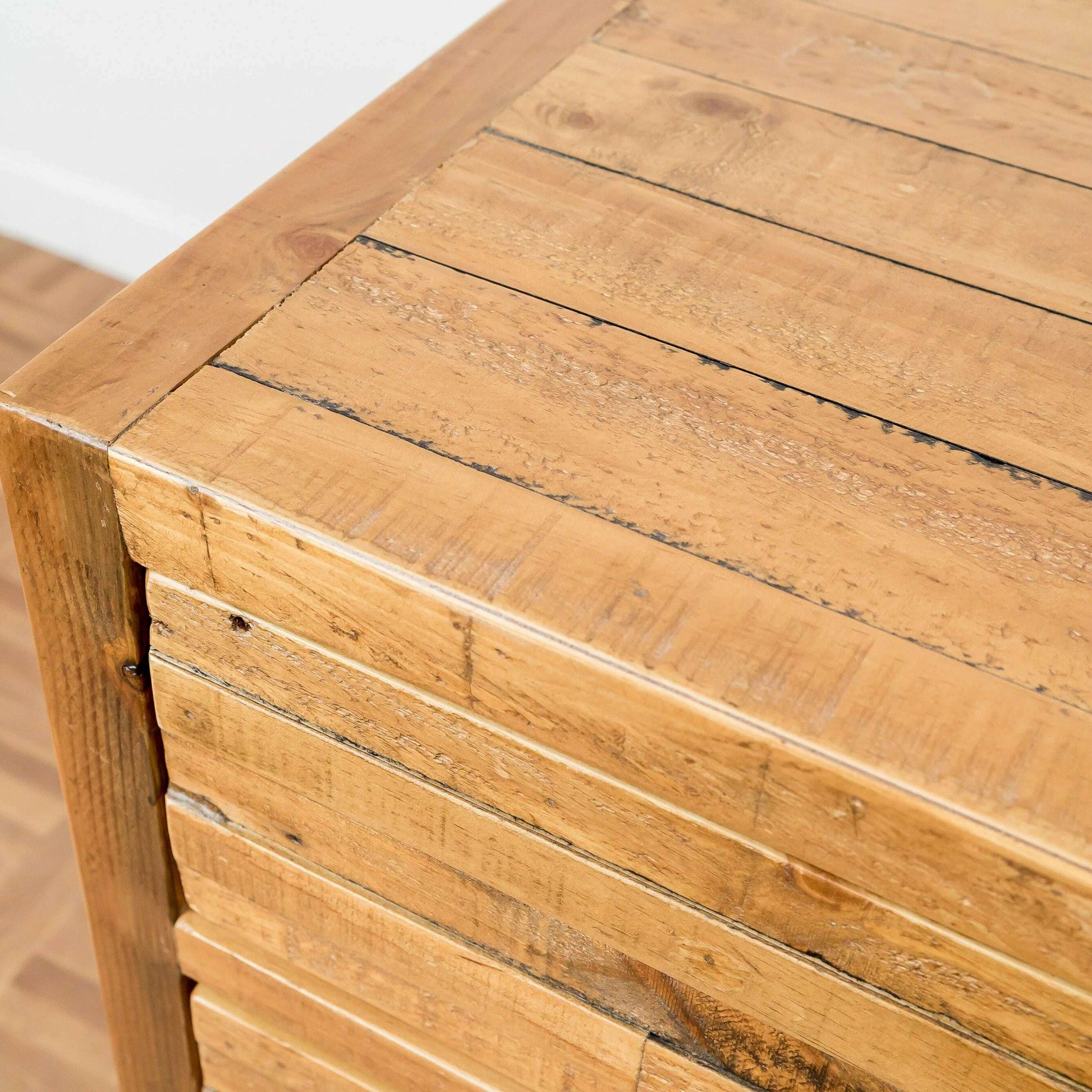 tropical-bliss-pine-range---3-3-drawer-wide-chest-10