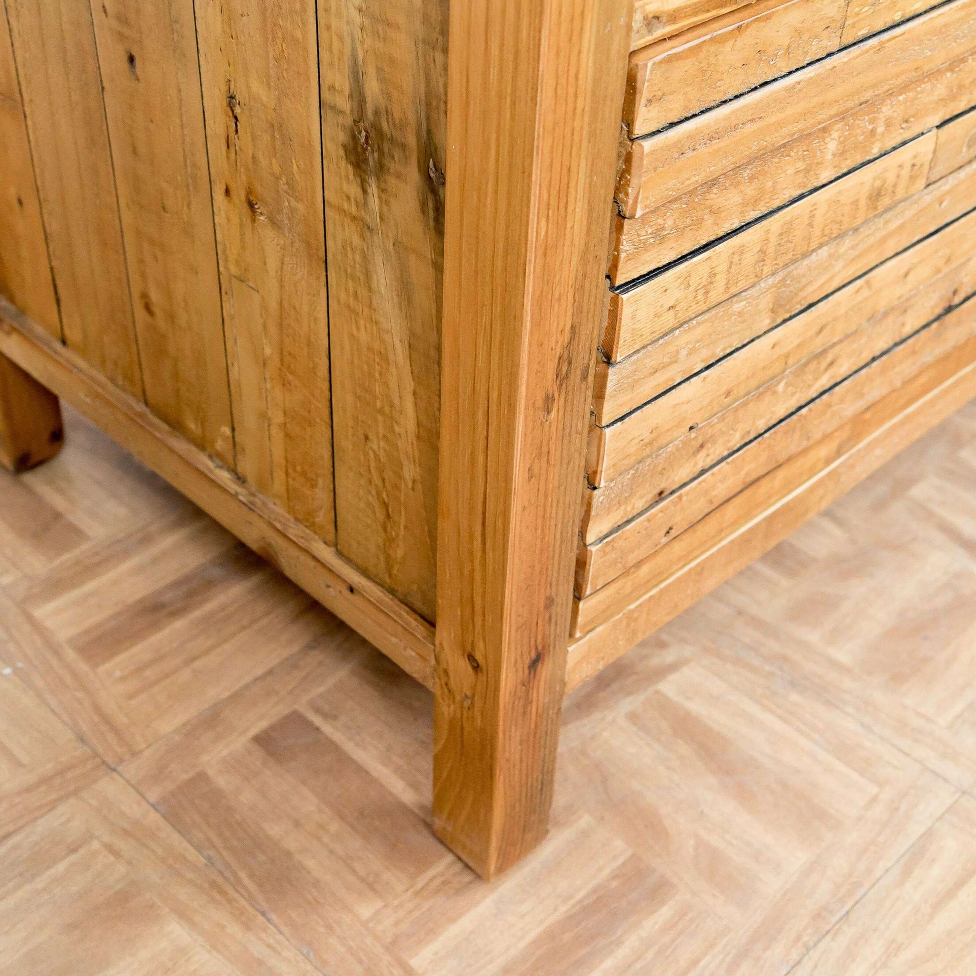 tropical-bliss-pine-range---3-3-drawer-wide-chest-11