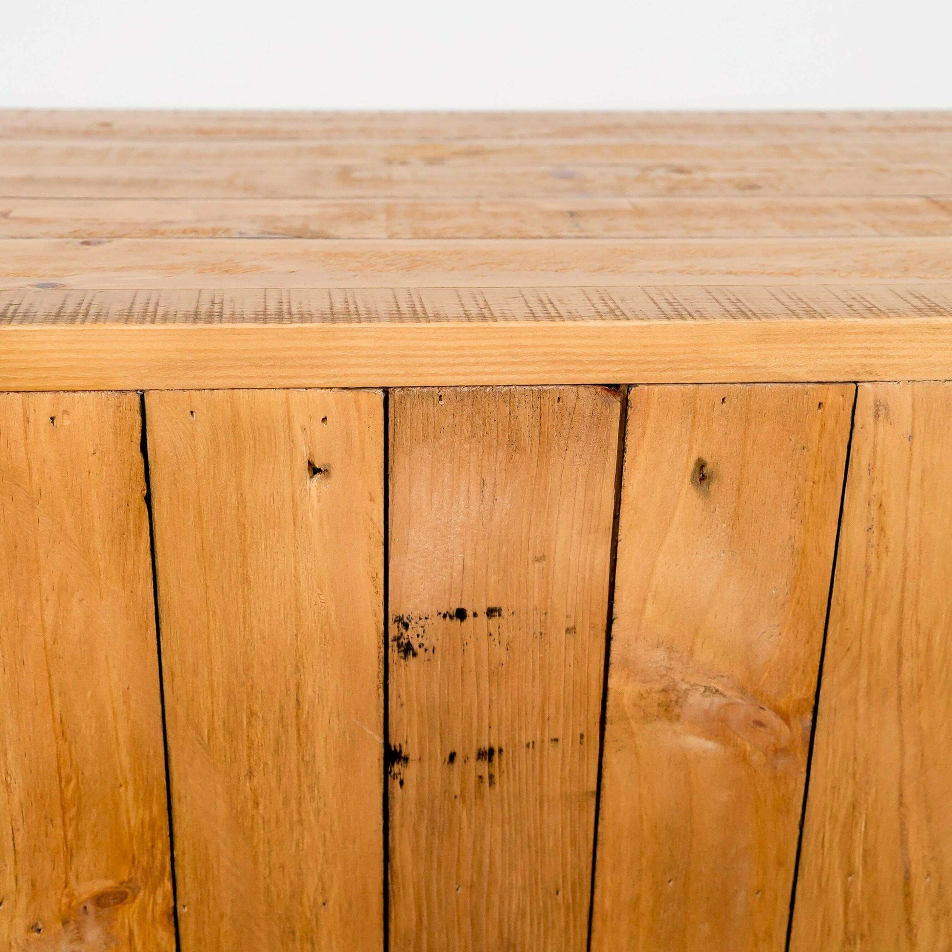 tropical-bliss-pine-range---3-3-drawer-wide-chest-12